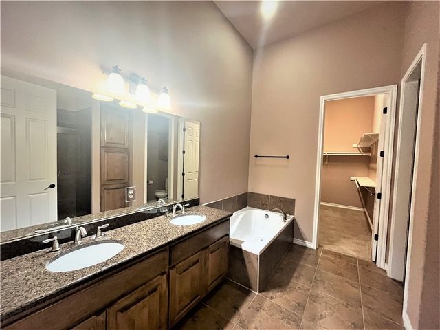 14910 Leeward Dr 802, Corpus Christi, TX 78418