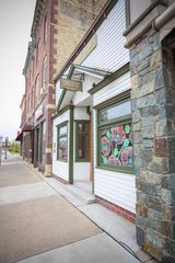 119 S Main Street, River Falls, WI 54022