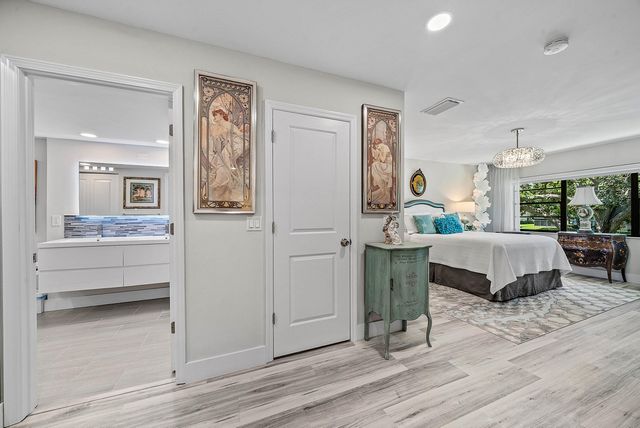 42 STRATFORD Lane W D, Boynton Beach, FL 33436
