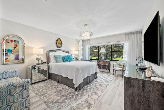 42 STRATFORD Lane W D, Boynton Beach, FL 33436