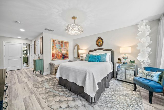 42 STRATFORD Lane W D, Boynton Beach, FL 33436