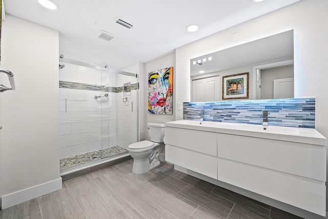 42 STRATFORD Lane W D, Boynton Beach, FL 33436