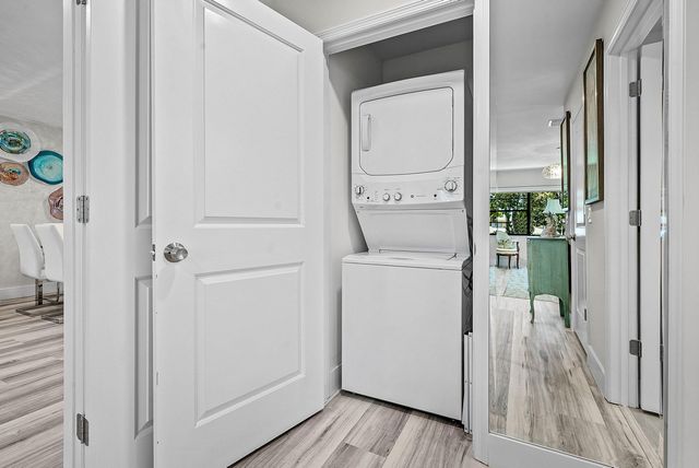 42 STRATFORD Lane W D, Boynton Beach, FL 33436