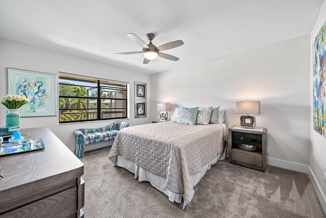 42 STRATFORD Lane W D, Boynton Beach, FL 33436