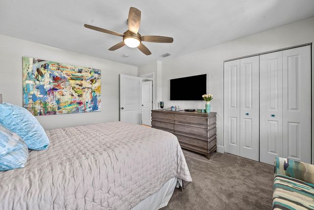 42 STRATFORD Lane W D, Boynton Beach, FL 33436