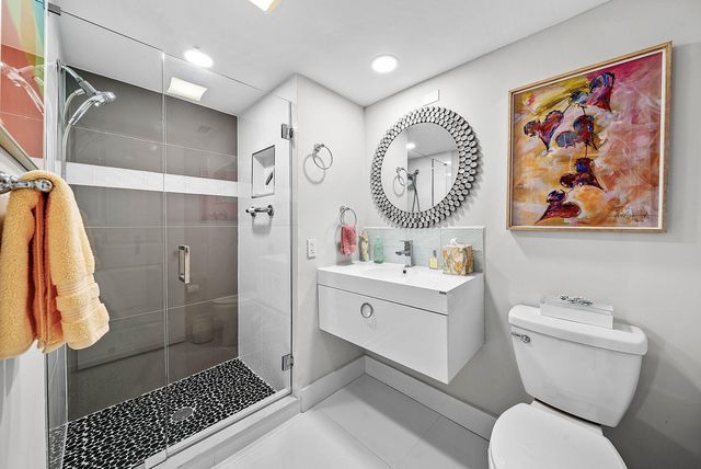 42 STRATFORD Lane W D, Boynton Beach, FL 33436