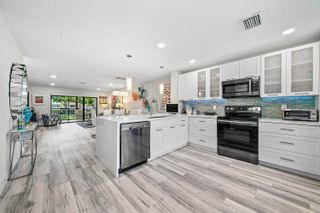 42 STRATFORD Lane W D, Boynton Beach, FL 33436