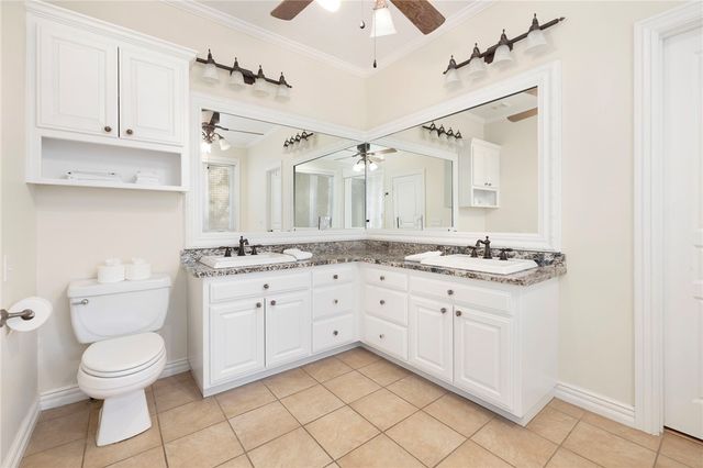 2017 NW Desoto Drive, Bentonville, AR 72712