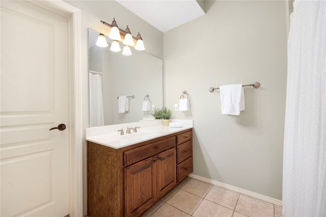 2017 NW Desoto Drive, Bentonville, AR 72712