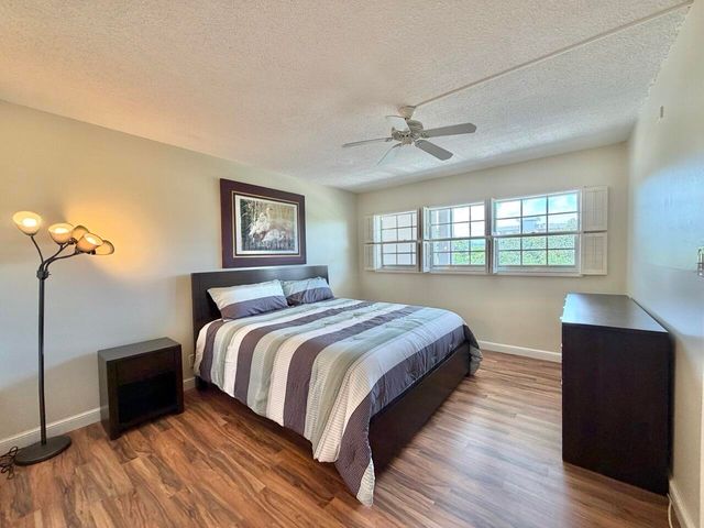 2800 N Palm Aire Drive Unit 404, Pompano Beach, FL 33069