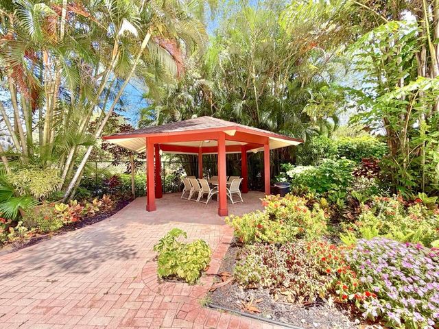 2800 N Palm Aire Drive Unit 404, Pompano Beach, FL 33069