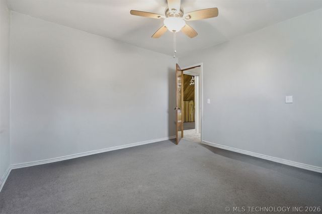 8329 N 118th East Avenue, Owasso, OK 74055