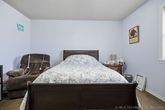 8329 N 118th East Avenue, Owasso, OK 74055