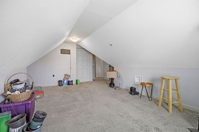8329 N 118th East Avenue, Owasso, OK 74055