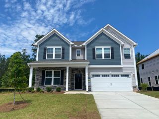 4224 Whitehouse Street, Harlem, GA 30814