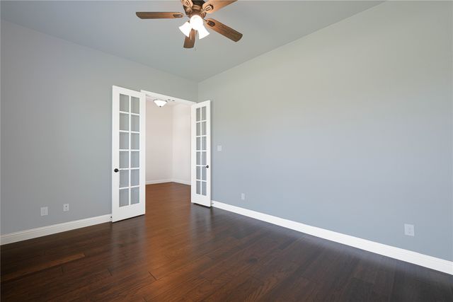 1914 Berkley Drive, Wylie, TX 75098