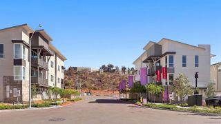 14511 Dunleer Way, San Diego, CA 92126