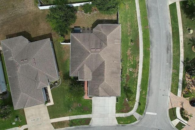 14530 BALLOCH DRIVE, Hudson, FL 34667