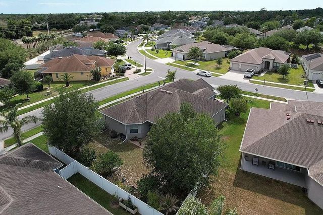 14530 BALLOCH DRIVE, Hudson, FL 34667