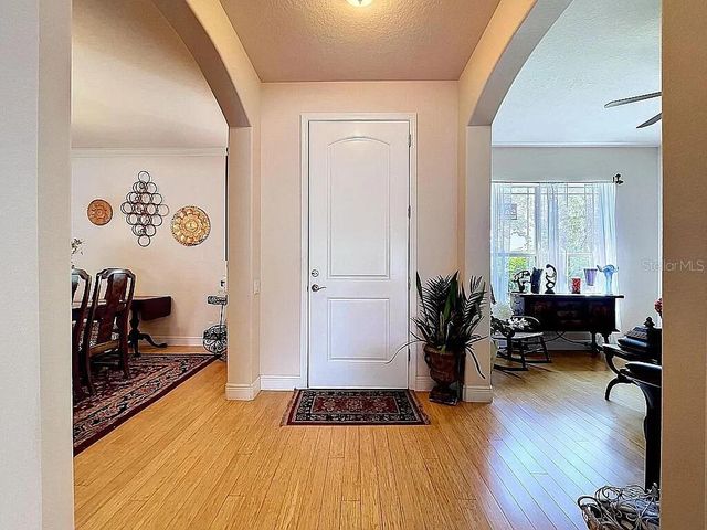 14530 BALLOCH DRIVE, Hudson, FL 34667