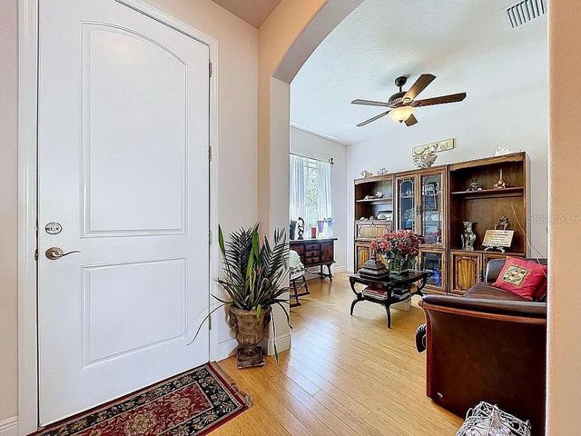 14530 BALLOCH DRIVE, Hudson, FL 34667
