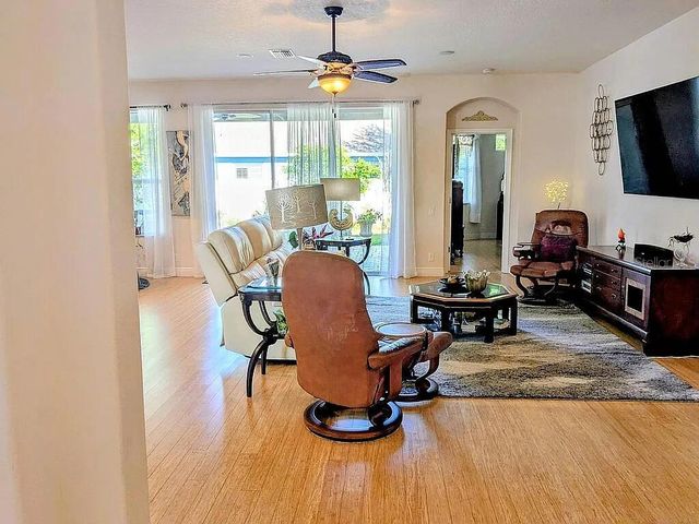 14530 BALLOCH DRIVE, Hudson, FL 34667