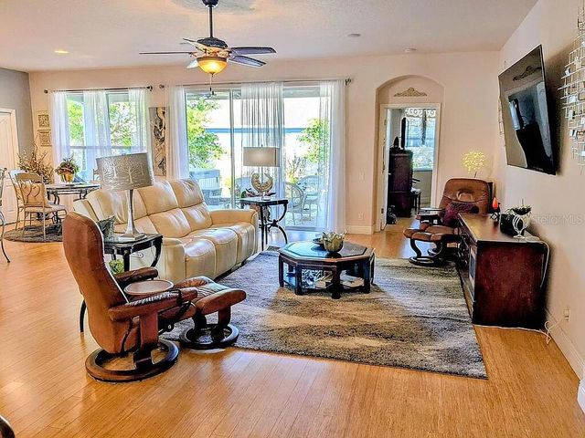 14530 BALLOCH DRIVE, Hudson, FL 34667