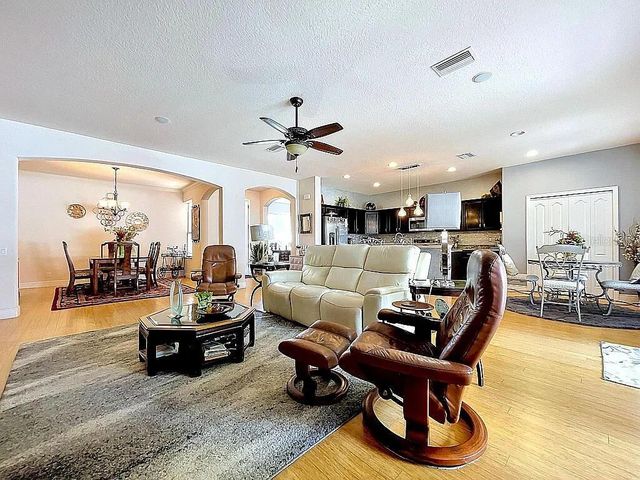 14530 BALLOCH DRIVE, Hudson, FL 34667