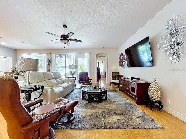 14530 BALLOCH DRIVE, Hudson, FL 34667
