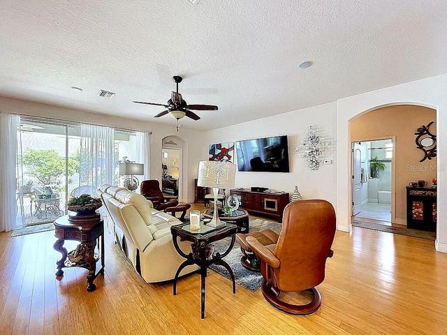 14530 BALLOCH DRIVE, Hudson, FL 34667