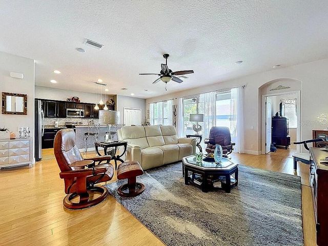 14530 BALLOCH DRIVE, Hudson, FL 34667