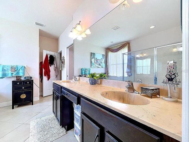 14530 BALLOCH DRIVE, Hudson, FL 34667