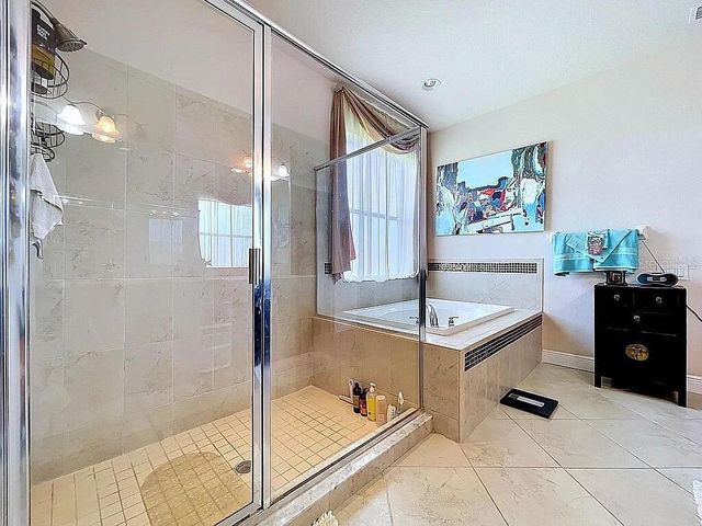 14530 BALLOCH DRIVE, Hudson, FL 34667