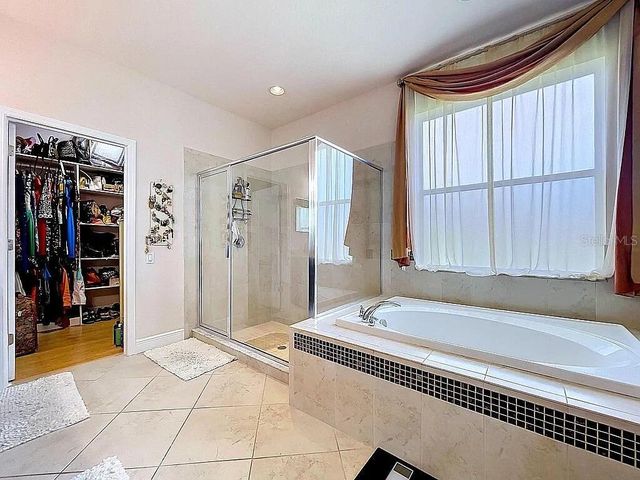 14530 BALLOCH DRIVE, Hudson, FL 34667