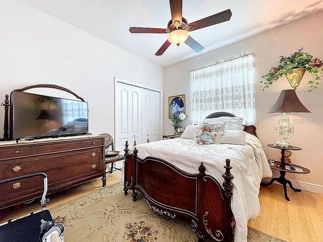 14530 BALLOCH DRIVE, Hudson, FL 34667