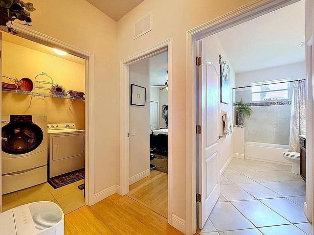 14530 BALLOCH DRIVE, Hudson, FL 34667