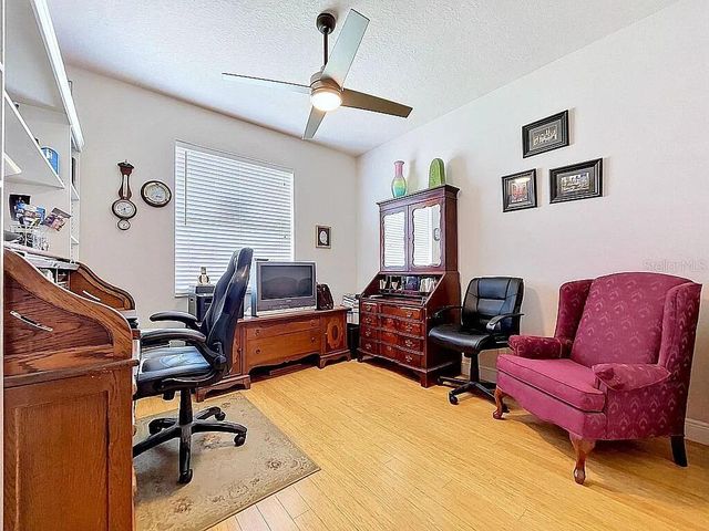 14530 BALLOCH DRIVE, Hudson, FL 34667