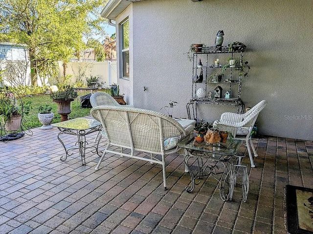 14530 BALLOCH DRIVE, Hudson, FL 34667