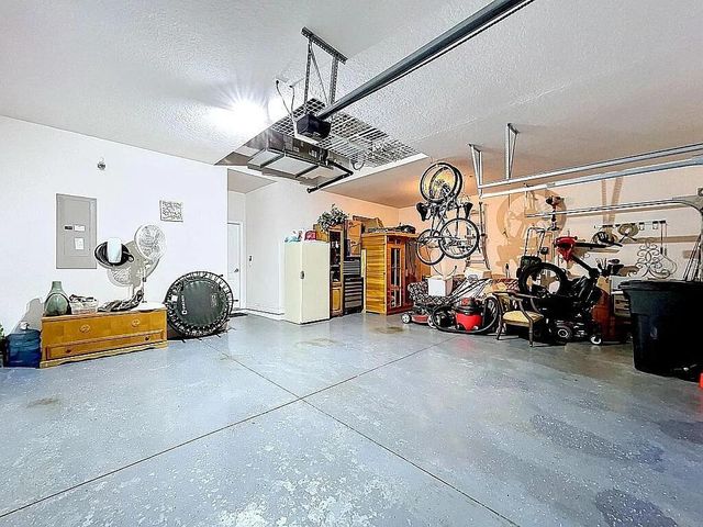 14530 BALLOCH DRIVE, Hudson, FL 34667