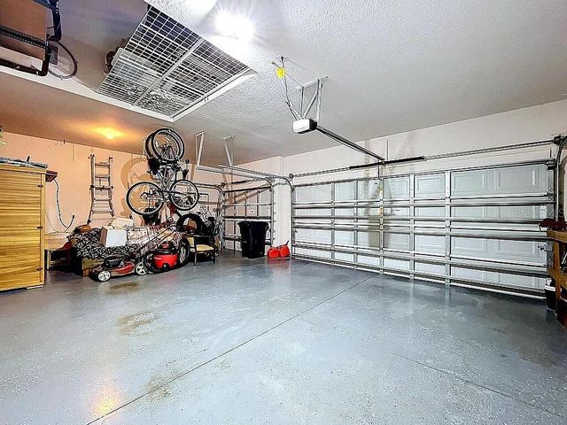 14530 BALLOCH DRIVE, Hudson, FL 34667