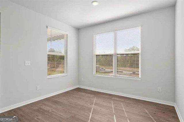5606 Rosehall Place, South Fulton, GA 30349