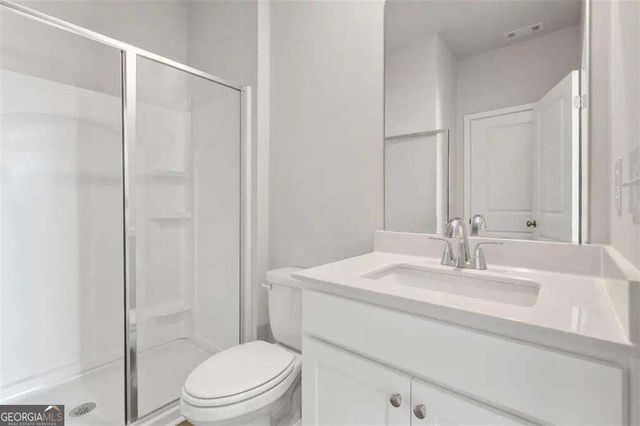 5606 Rosehall Place, South Fulton, GA 30349