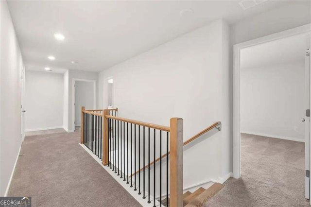 5606 Rosehall Place, South Fulton, GA 30349