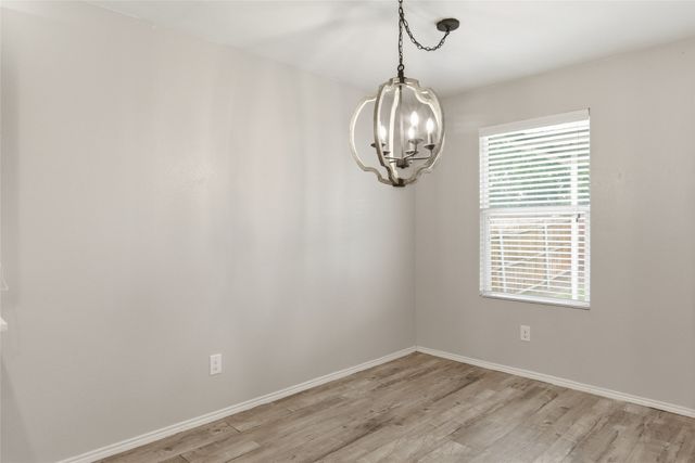 105 Honeysuckle Court, Fate, TX 75189