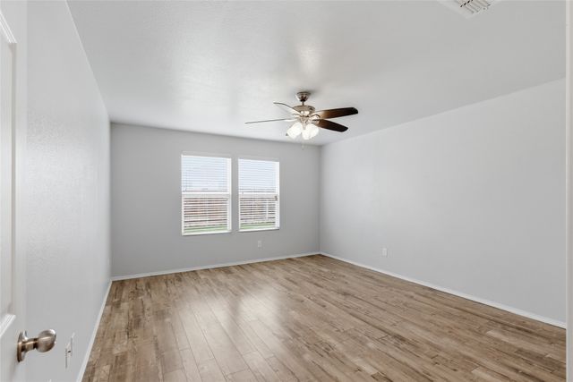 105 Honeysuckle Court, Fate, TX 75189