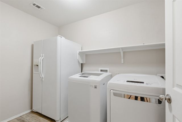 105 Honeysuckle Court, Fate, TX 75189