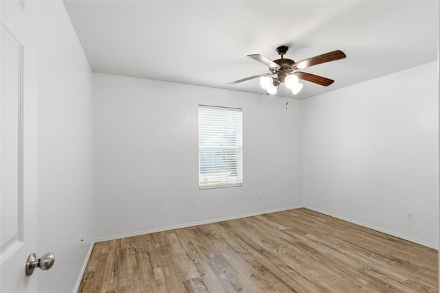 105 Honeysuckle Court, Fate, TX 75189