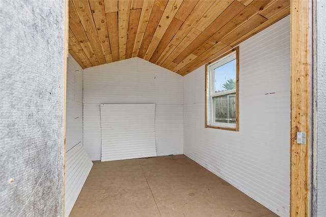 105 Honeysuckle Court, Fate, TX 75189