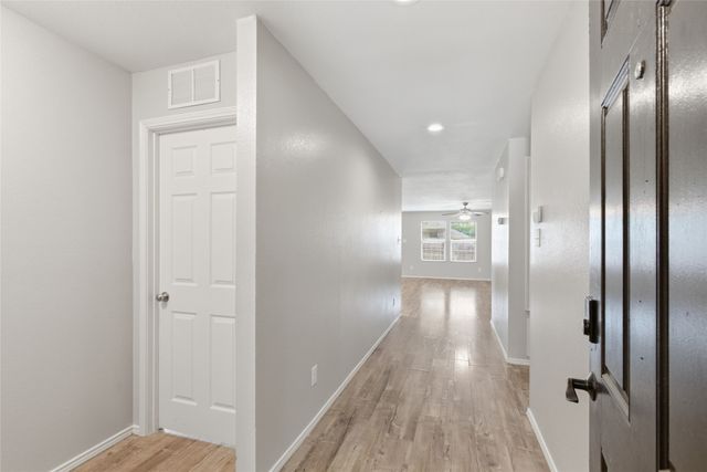 105 Honeysuckle Court, Fate, TX 75189