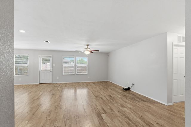 105 Honeysuckle Court, Fate, TX 75189